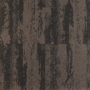 Expression Karo Halı — Görsel 7