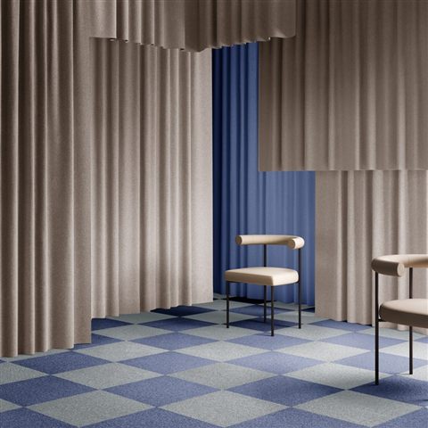 Maxima Tile — Görsel 12