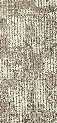 Dinamik 65-34