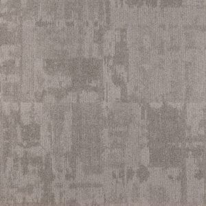 Urban Textures Karo Halı — Görsel 3