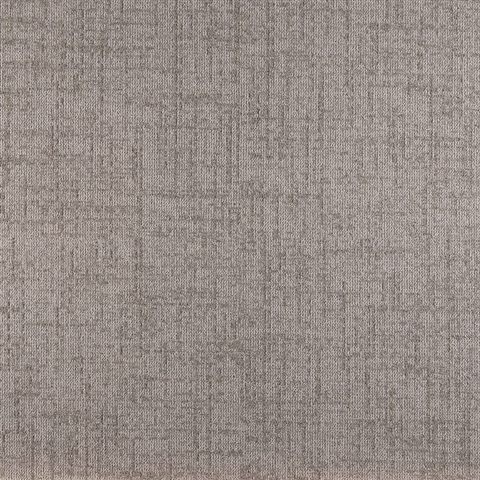 Artisan Tweed Karo Halı — Görsel 3