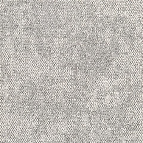 Nova Karo Halı — Görsel 2