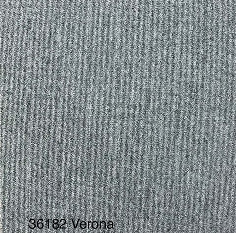 Verona