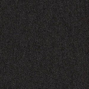 Country SDN Karo Halı — Görsel 9