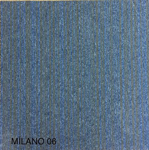 Milano