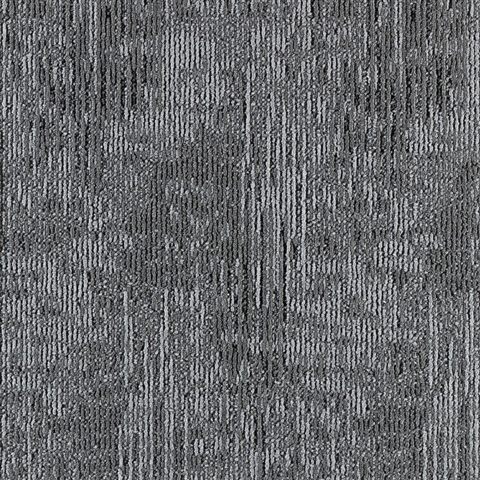 Brush Karo Halı — Görsel 4