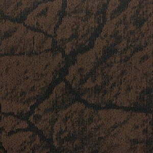 Earth Karo Halı — Görsel 8