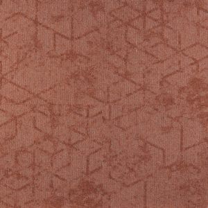 Diamond Art Karo Halı — Görsel 6
