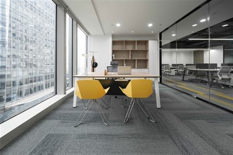 Style Plank Halı — Görsel 10