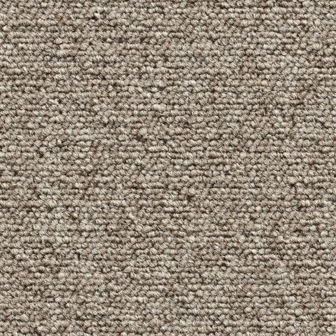 Sparkle Karo Halı — Görsel 2