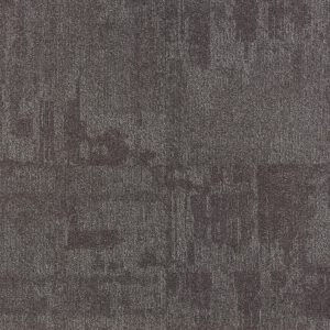 Urban Textures Karo Halı — Görsel 5
