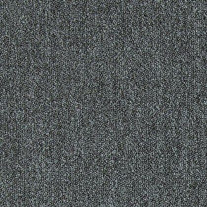 Country SDN Karo Halı — Görsel 6