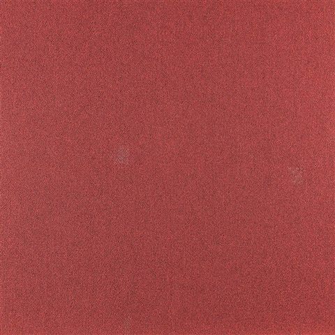 Cobalt SDN Karo Halı — Görsel 24