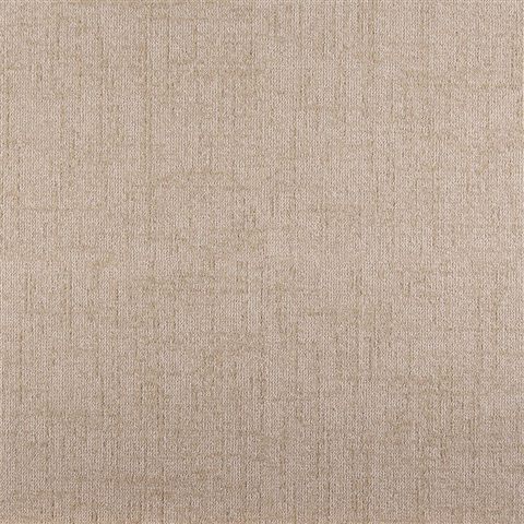 Artisan Tweed Karo Halı — Görsel 2