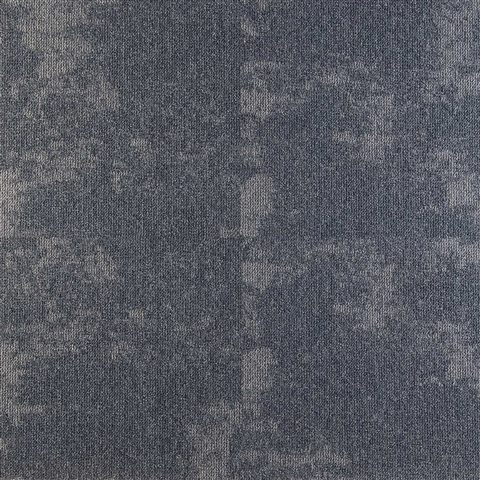 Grunge Karo Halı — Görsel 13