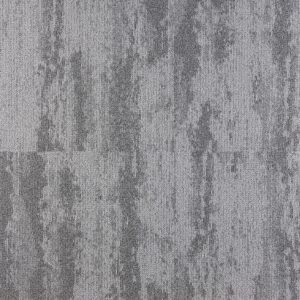 Shoreline Karo Halı — Görsel 7