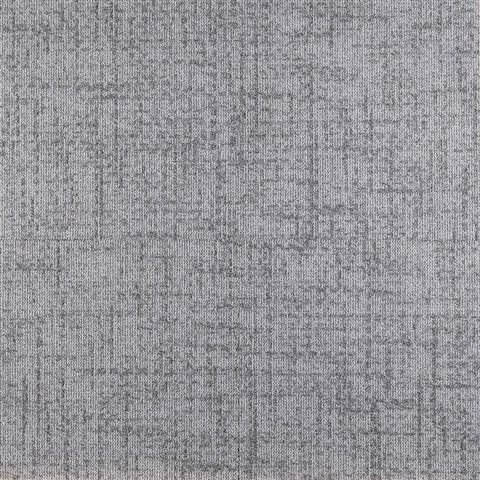 Artisan Tweed Karo Halı — Görsel 7