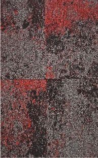 Ren Red