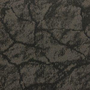 Earth Karo Halı — Görsel 12