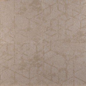 Diamond Art Karo Halı — Görsel 2