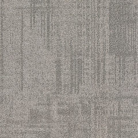 Alternating Karo Halı — Görsel 2