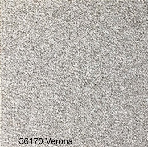 Verona