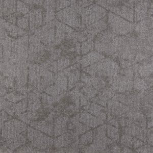 Diamond Art Karo Halı — Görsel 4