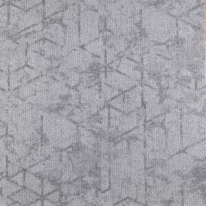 Diamond Art Karo Halı — Görsel 7