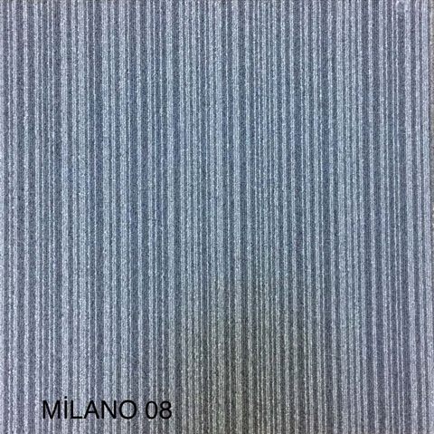 Milano