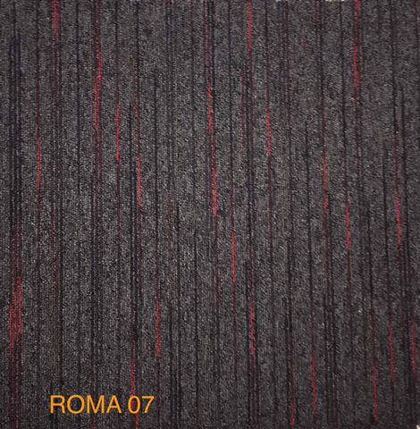 Roma