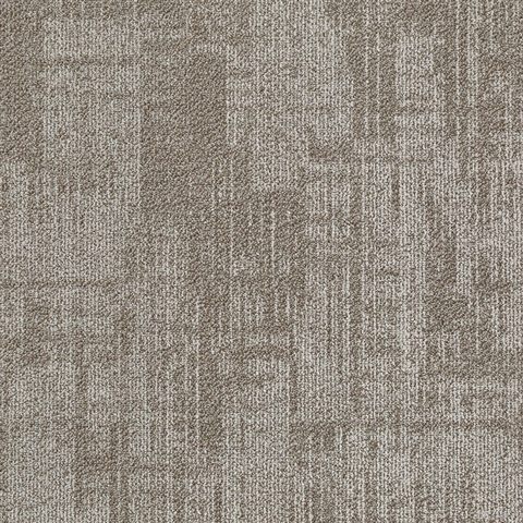 Alternating Karo Halı — Görsel 3