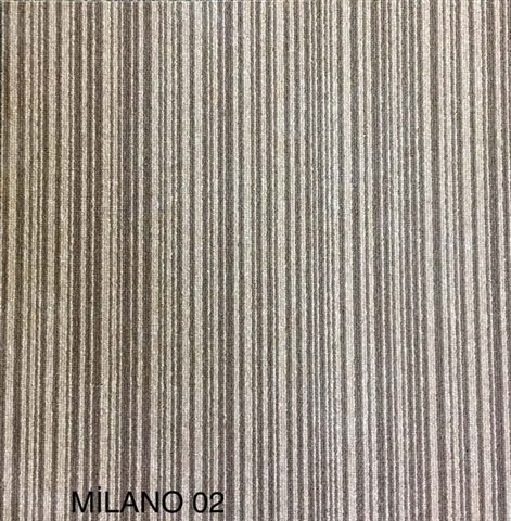 Milano