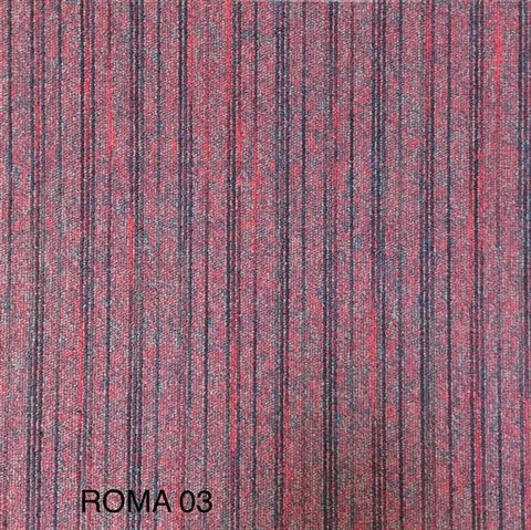 Roma