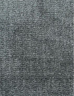 Concrete Line 65-76