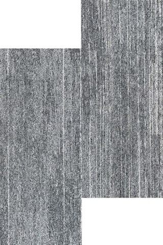 Glitter Karo Halı — Görsel 5