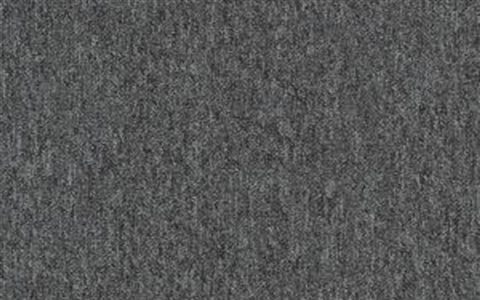 Coral-Coral Lines Karo Halı — Görsel 3
