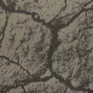 Earth Karo Halı — Görsel 9