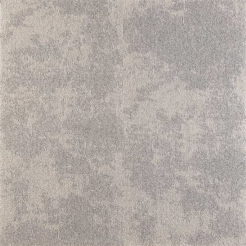 Grunge Karo Halı — Görsel 4